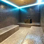 Hotel Privilege &