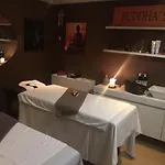 Hotel Privilege &