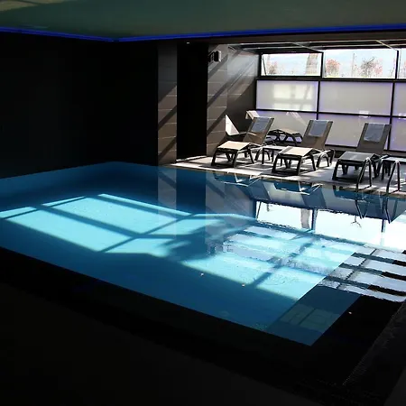 Privilege & Farke e Madhe