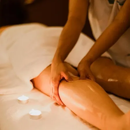 Privilege & فندق