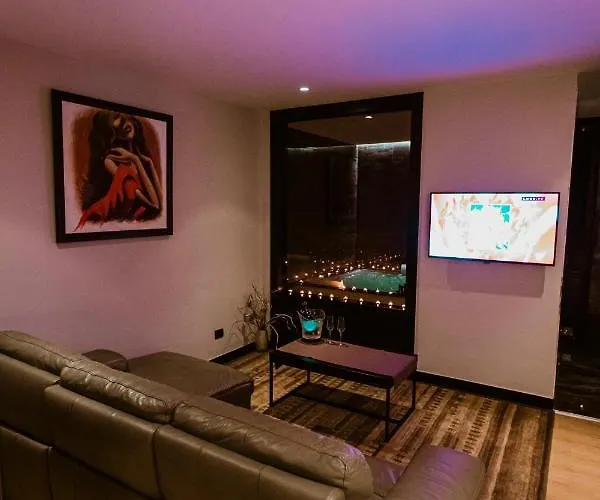 Privilege & Farke e Madhe