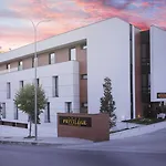 Hotel Privilege & 4*