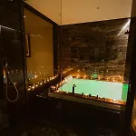 Hotel Privilege & 4*