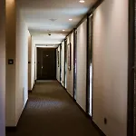 Hotel Privilege & 4*