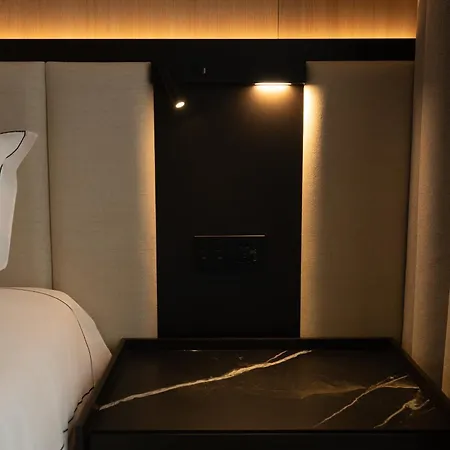 Hotel Privilege &