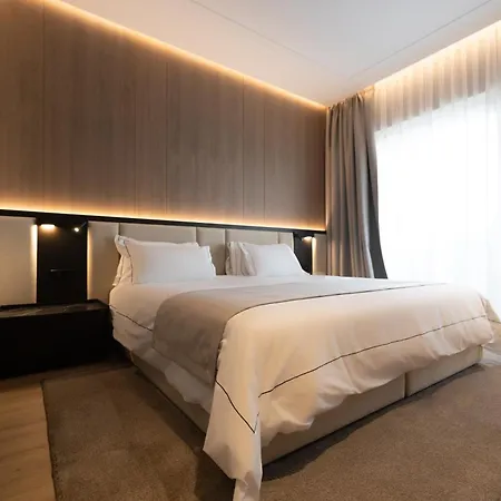 Hotel Privilege &