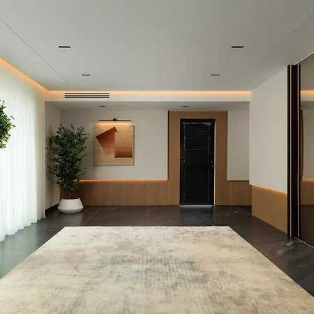 Hotel Privilege & 4*