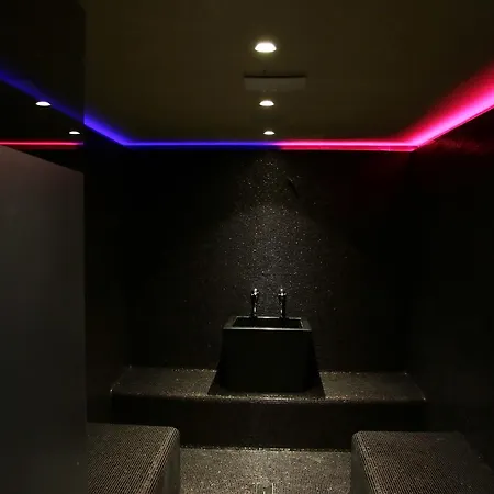 Privilege & 4* Farke e Madhe