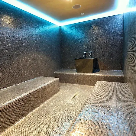 Hotel Privilege &
