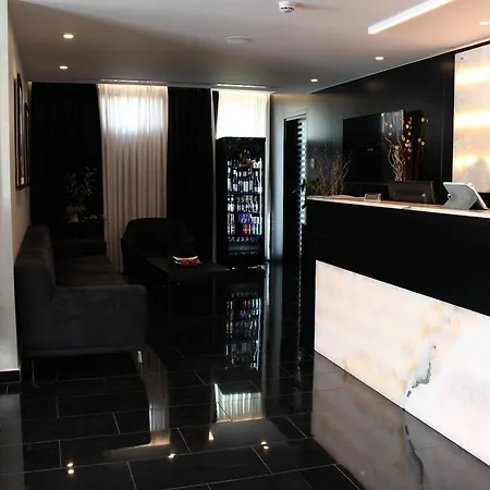 Privilege & 4* Tirana