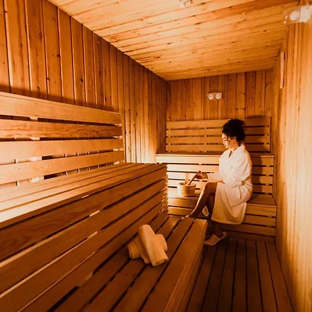 Privilege & Farke e Madhe